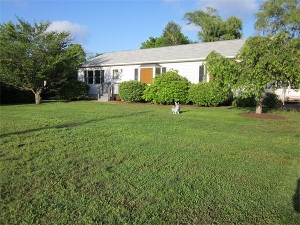 45 Town Farm Road Ipswich, MA 01938 - Photo 2 of 11 Gallery Image 2