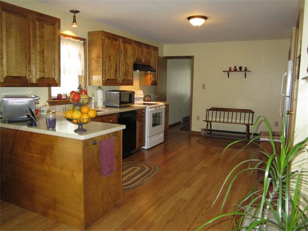 45 Town Farm Road Ipswich, MA 01938 - Photo 3 of 11 Gallery Image 3
