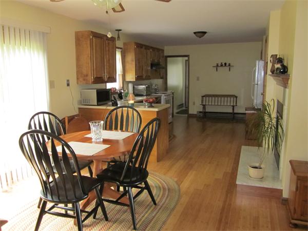 45 Town Farm Road Ipswich, MA 01938 - Photo 4 of 11 Gallery Image 4