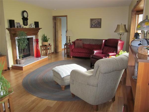 45 Town Farm Road Ipswich, MA 01938 - Photo 5 of 11 Gallery Image 5