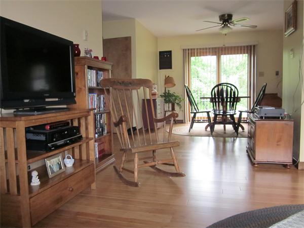 45 Town Farm Road Ipswich, MA 01938 - Photo 6 of 11 Gallery Image 6