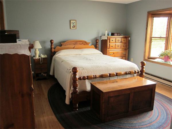 45 Town Farm Road Ipswich, MA 01938 - Photo 7 of 11 Gallery Image 7