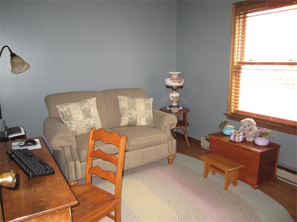 45 Town Farm Road Ipswich, MA 01938 - Photo 8 of 11 Gallery Image 8