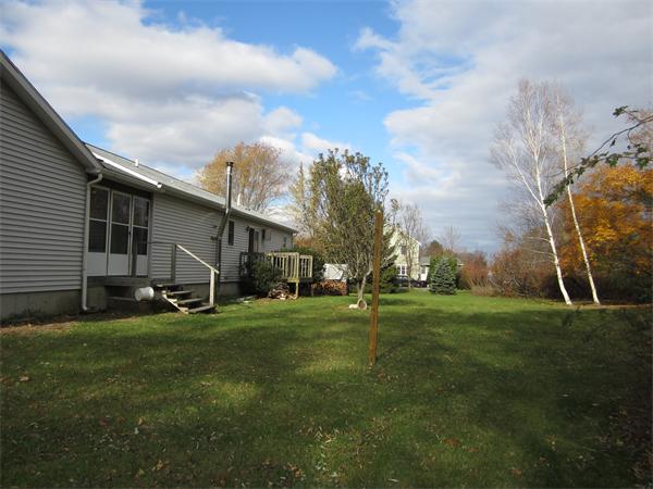 45 Town Farm Road Ipswich, MA 01938 - Photo 10 of 11 Gallery Image 10