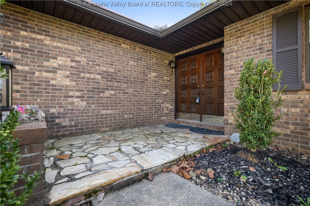 1322 Scott Depot Road Scott Depot, WV 25560 - Photo 3 of 40 Gallery Image 3