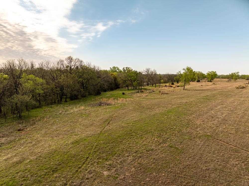 9 9 Mile Road Ponca City, OK 74604 - Photo 20 of 25 Gallery Image 20