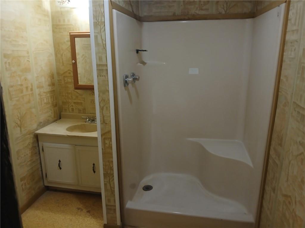 204 Market Street Raceland, LA 70394 - Photo 11 of 17