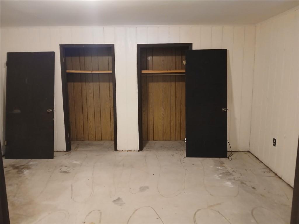 204 Market Street Raceland, LA 70394 - Photo 12 of 17