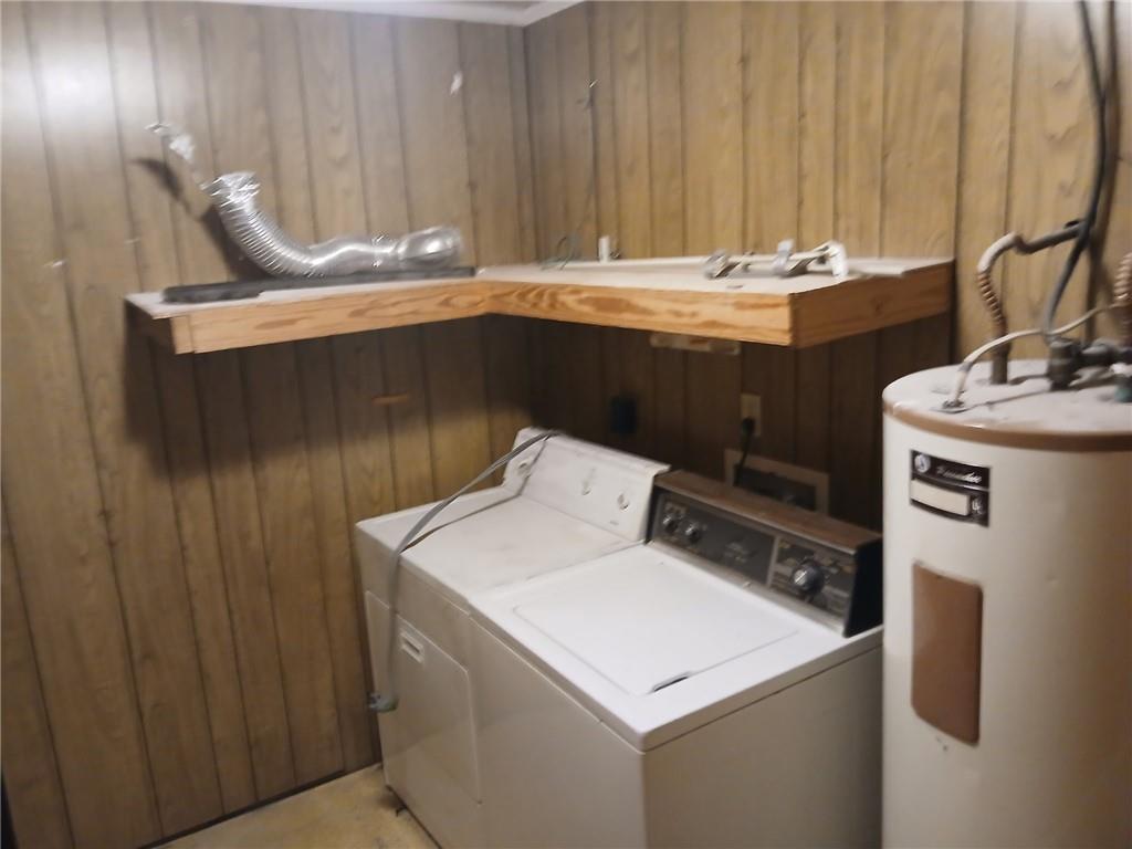 204 Market Street Raceland, LA 70394 - Photo 13 of 17