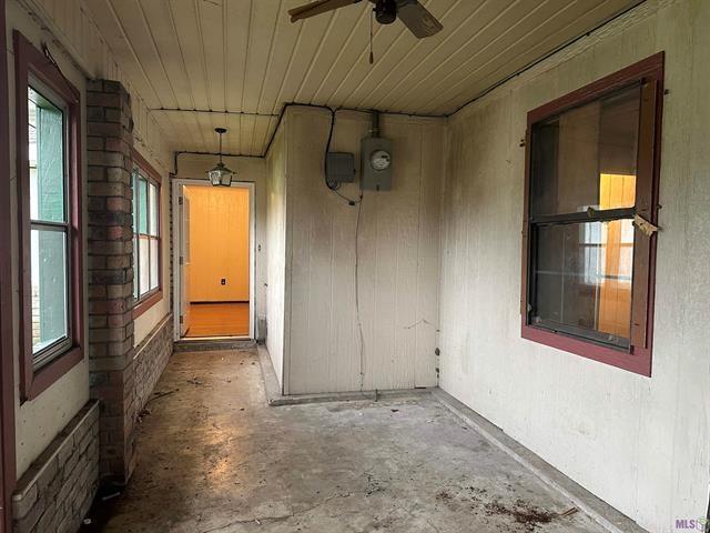 204 Market Street Raceland, LA 70394 - Photo 14 of 17