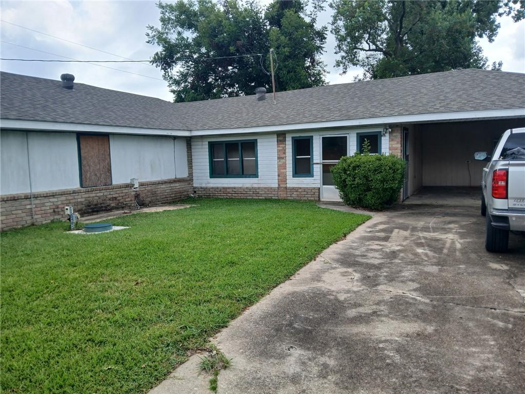 204 Market Street Raceland, LA 70394 - Photo 15 of 17