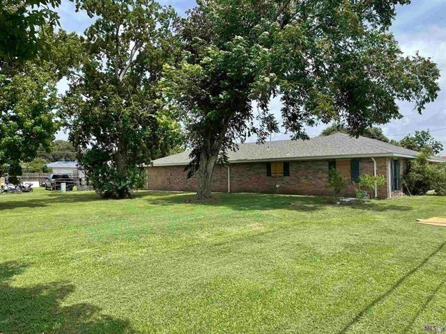 204 Market Street Raceland, LA 70394 - Photo 16 of 17