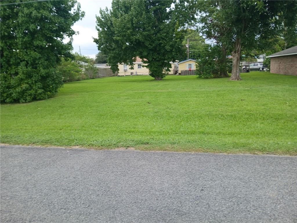 204 Market Street Raceland, LA 70394 - Photo 17 of 17