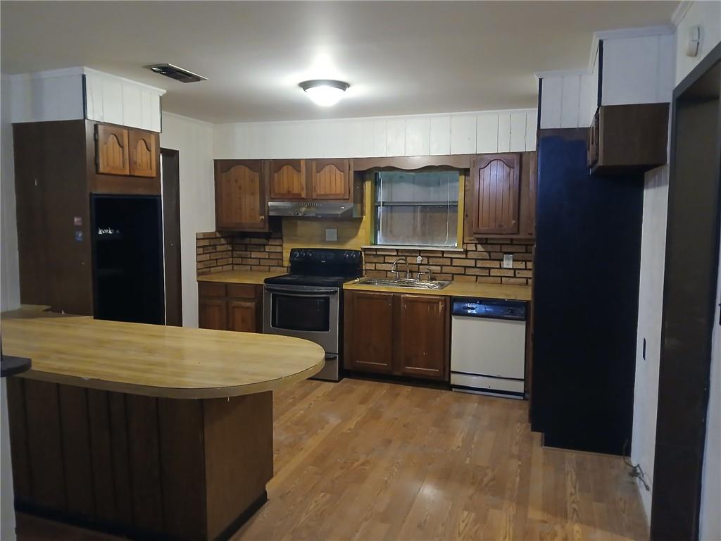 204 Market Street Raceland, LA 70394 - Photo 2 of 17