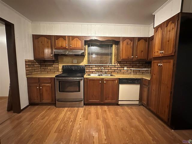 204 Market Street Raceland, LA 70394 - Photo 3 of 17