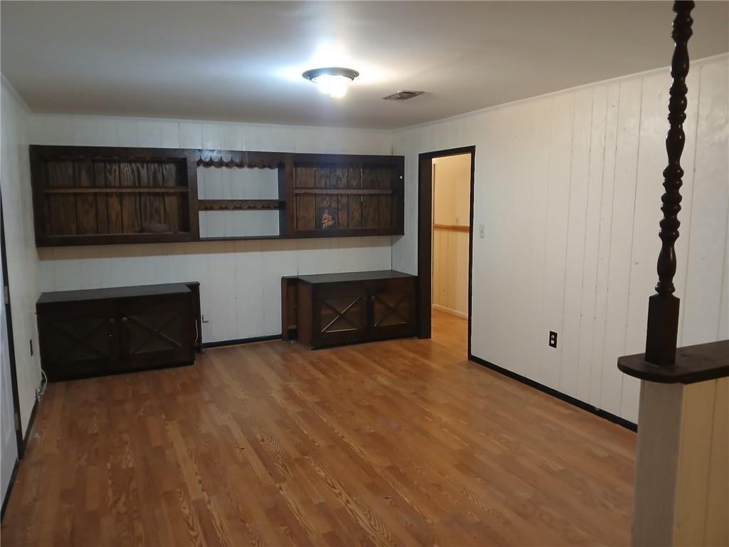 204 Market Street Raceland, LA 70394 - Photo 4 of 17