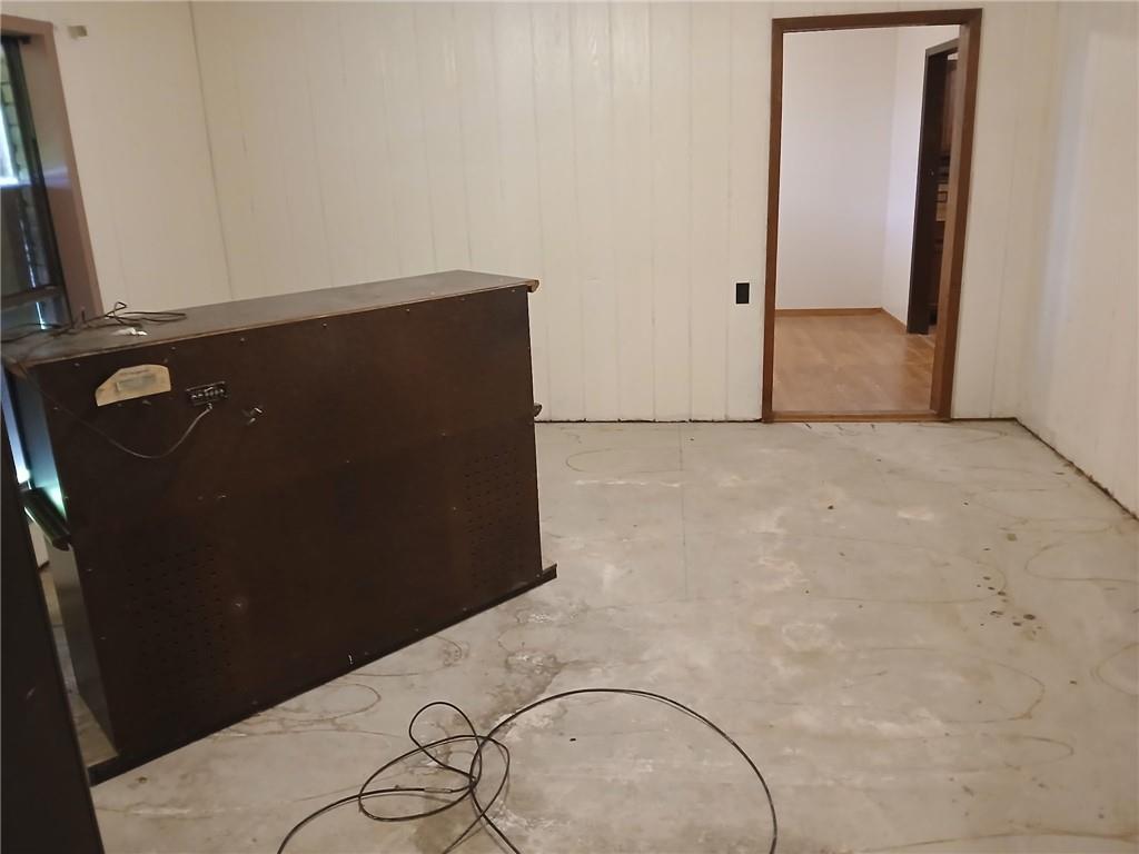 204 Market Street Raceland, LA 70394 - Photo 5 of 17