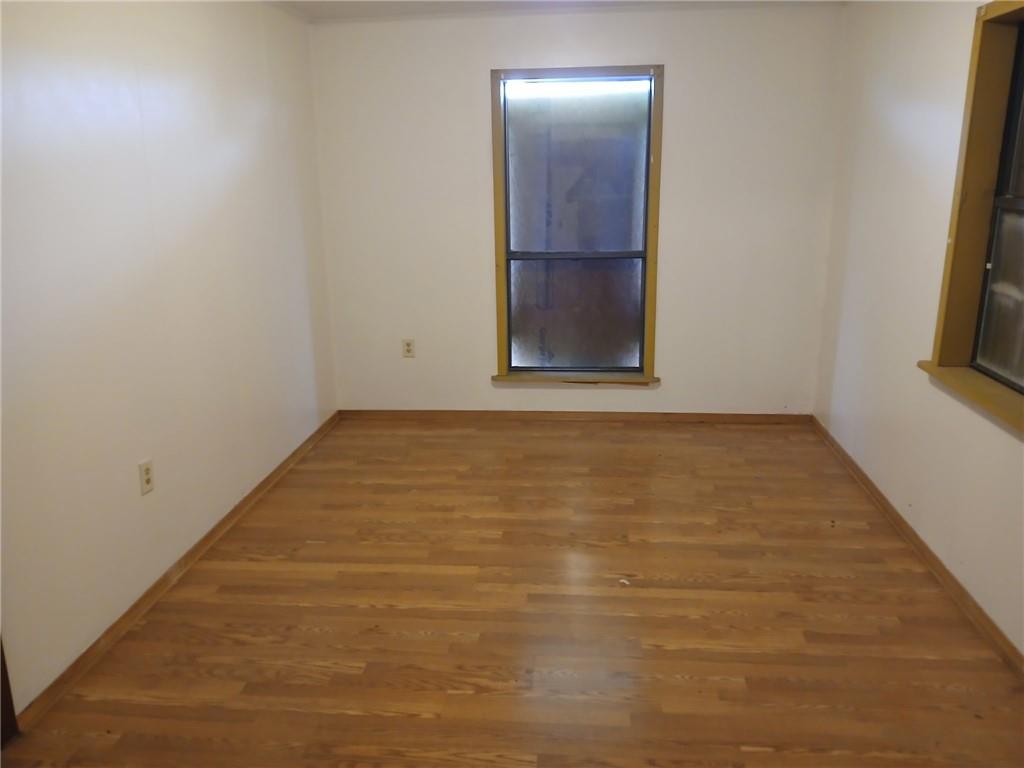 204 Market Street Raceland, LA 70394 - Photo 6 of 17