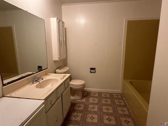 204 Market Street Raceland, LA 70394 - Photo 7 of 17