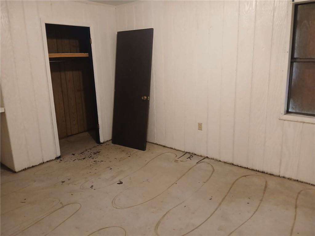 204 Market Street Raceland, LA 70394 - Photo 8 of 17