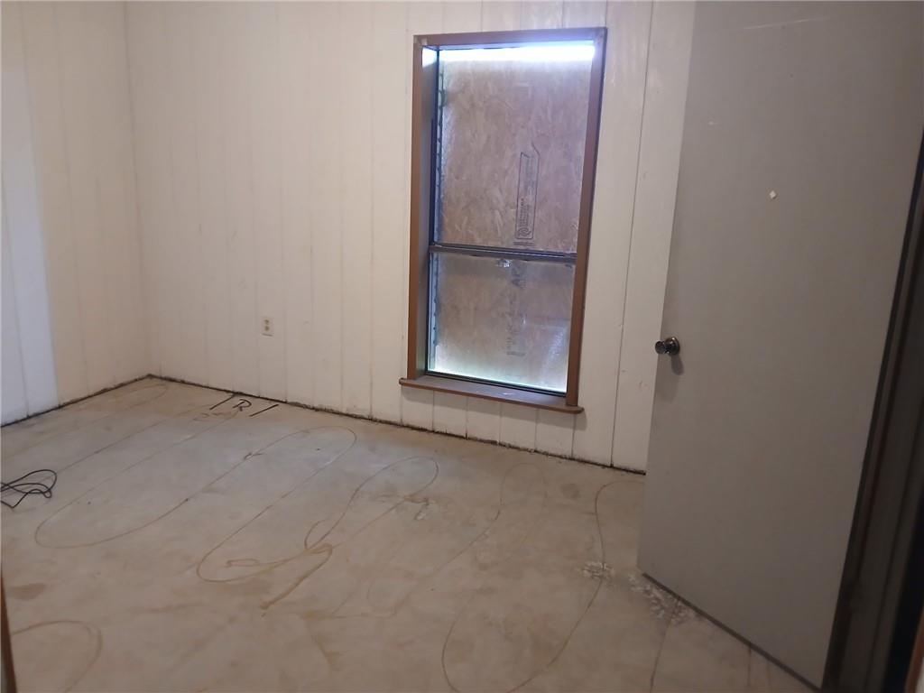 204 Market Street Raceland, LA 70394 - Photo 9 of 17