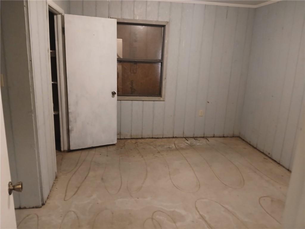 204 Market Street Raceland, LA 70394 - Photo 10 of 17