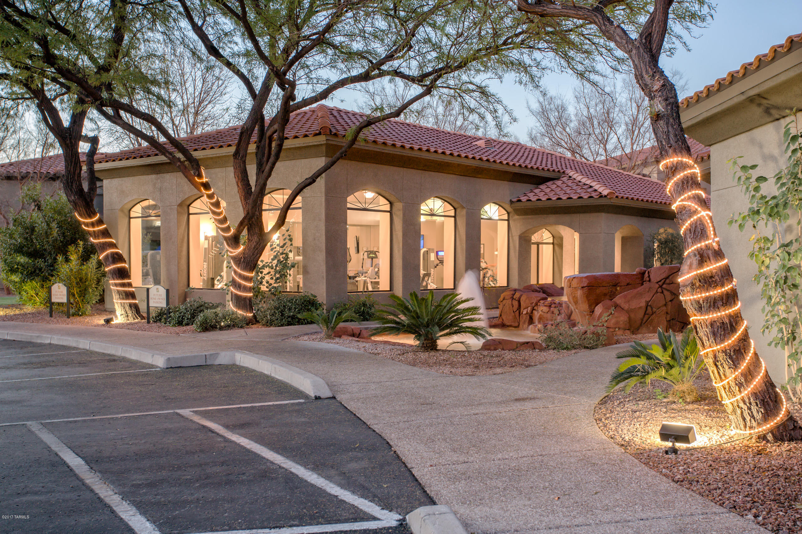 5751 North Kolb Road, Unit 19104 Tucson, AZ 85750 - Photo 14 of 24