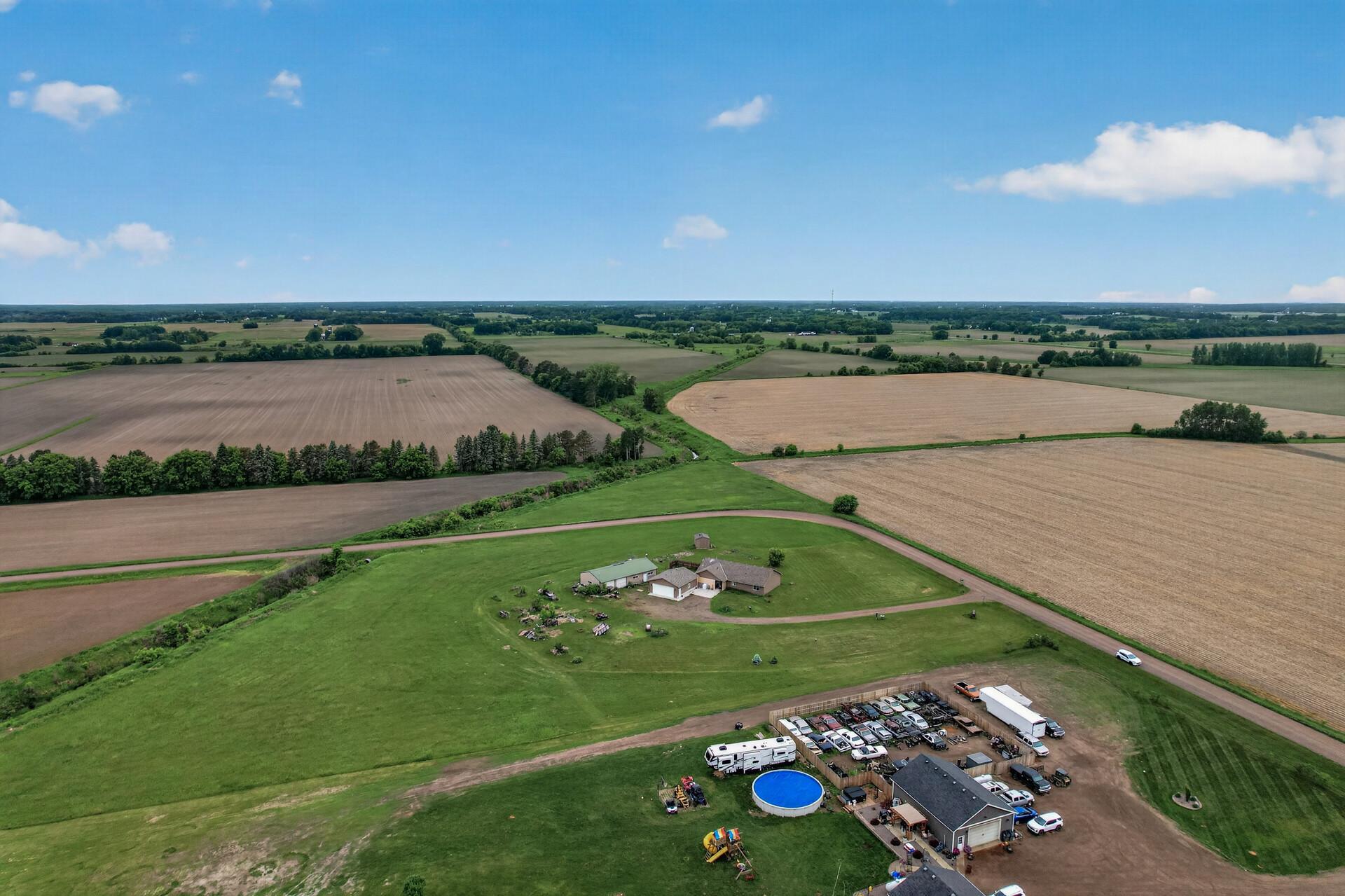 7725 Dolphin Road Princeton, MN 55371 - Photo 55 of 68
