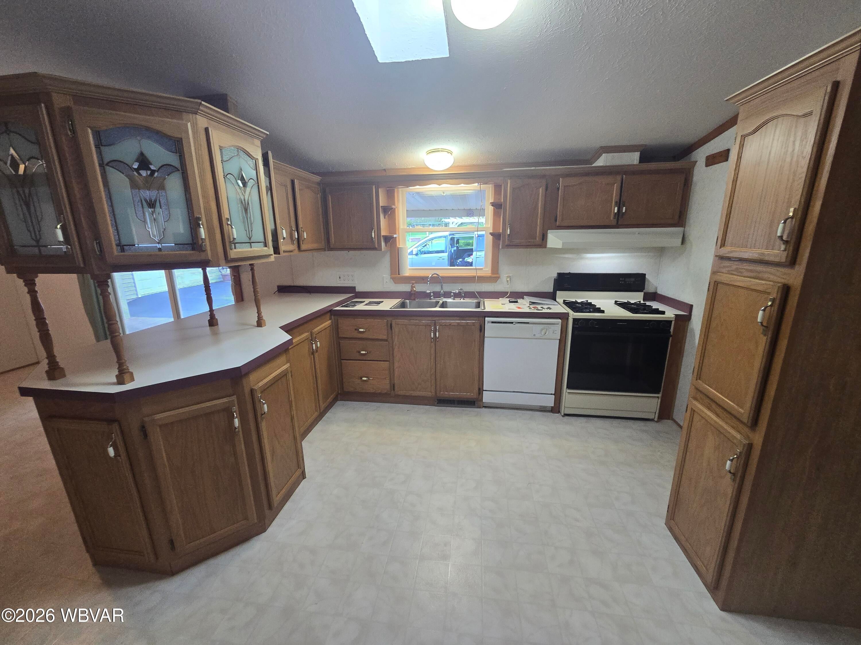 23 Page Run Road Renovo, PA 17764 - Photo 46 of 90 20260423_172658