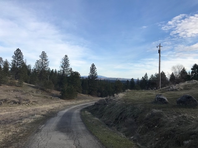 0 West Unknown Road Spokane, WA 99208 - Photo 2 of 18 Gallery Image 2