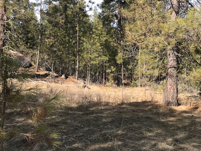 0 West Unknown Road Spokane, WA 99208 - Photo 12 of 18 Gallery Image 12