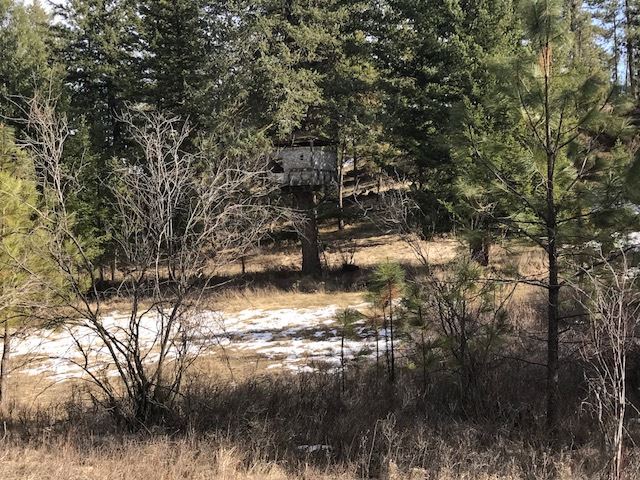 0 West Unknown Road Spokane, WA 99208 - Photo 13 of 18 Gallery Image 13