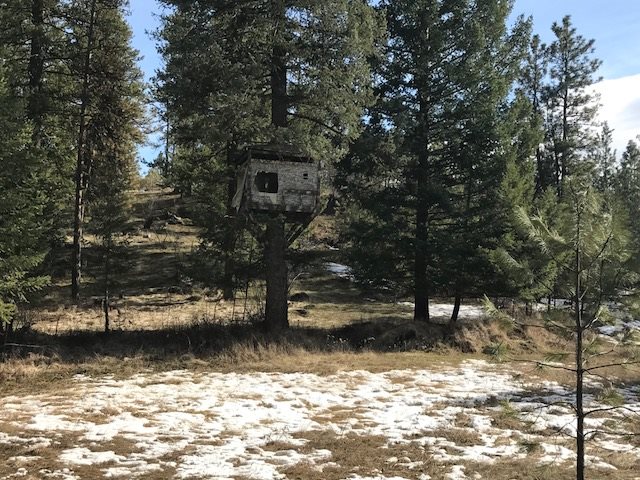 0 West Unknown Road Spokane, WA 99208 - Photo 14 of 18 Gallery Image 14