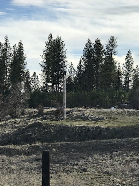0 West Unknown Road Spokane, WA 99208 - Photo 17 of 18 Gallery Image 17