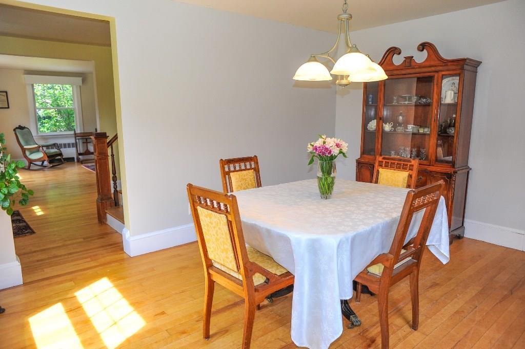 158 Foreside Road Falmouth, ME 04105 - Photo 9 of 28 Photo