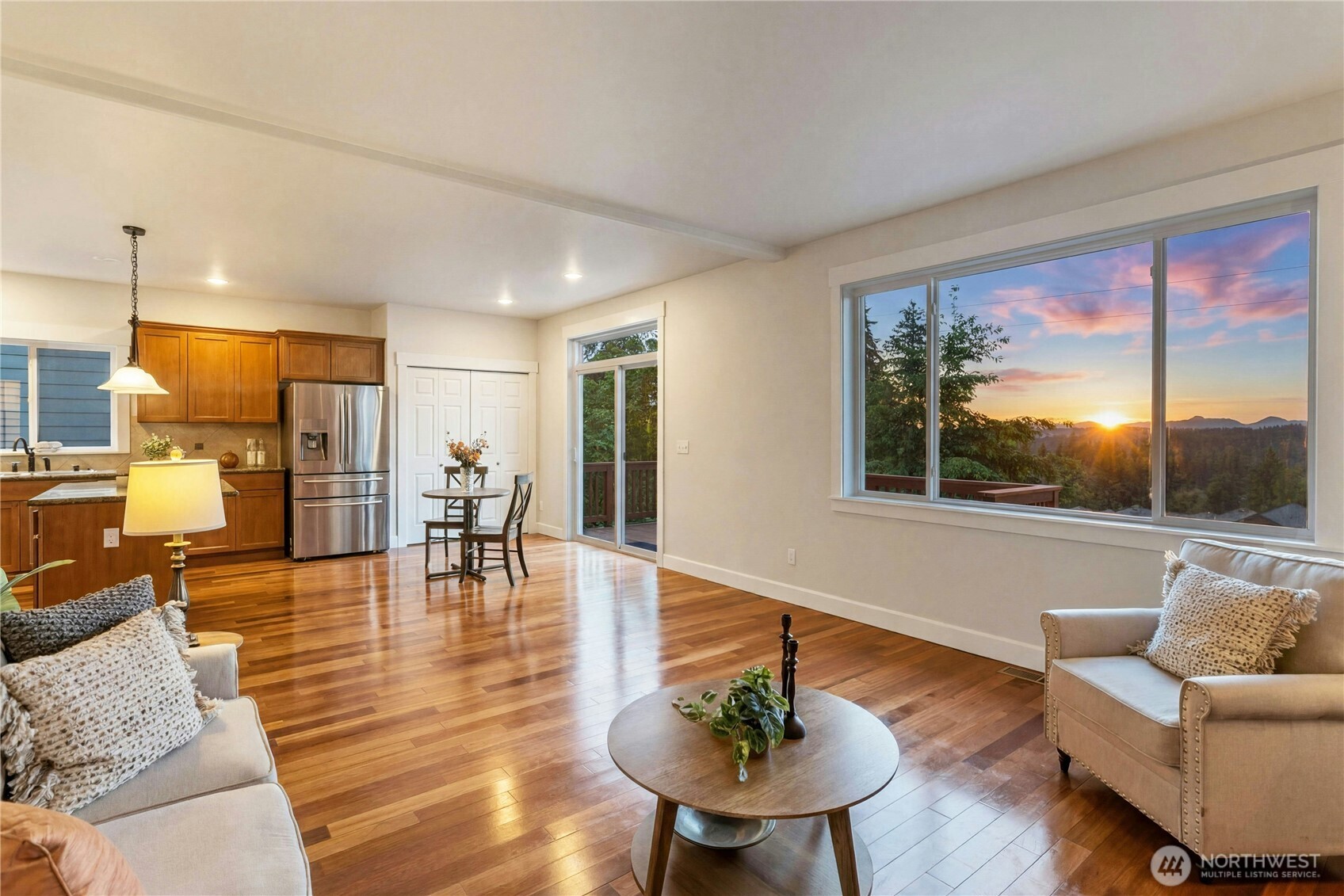 22624 43rd Drive Southeast Bothell, WA 98021 - Photo 13 of 37