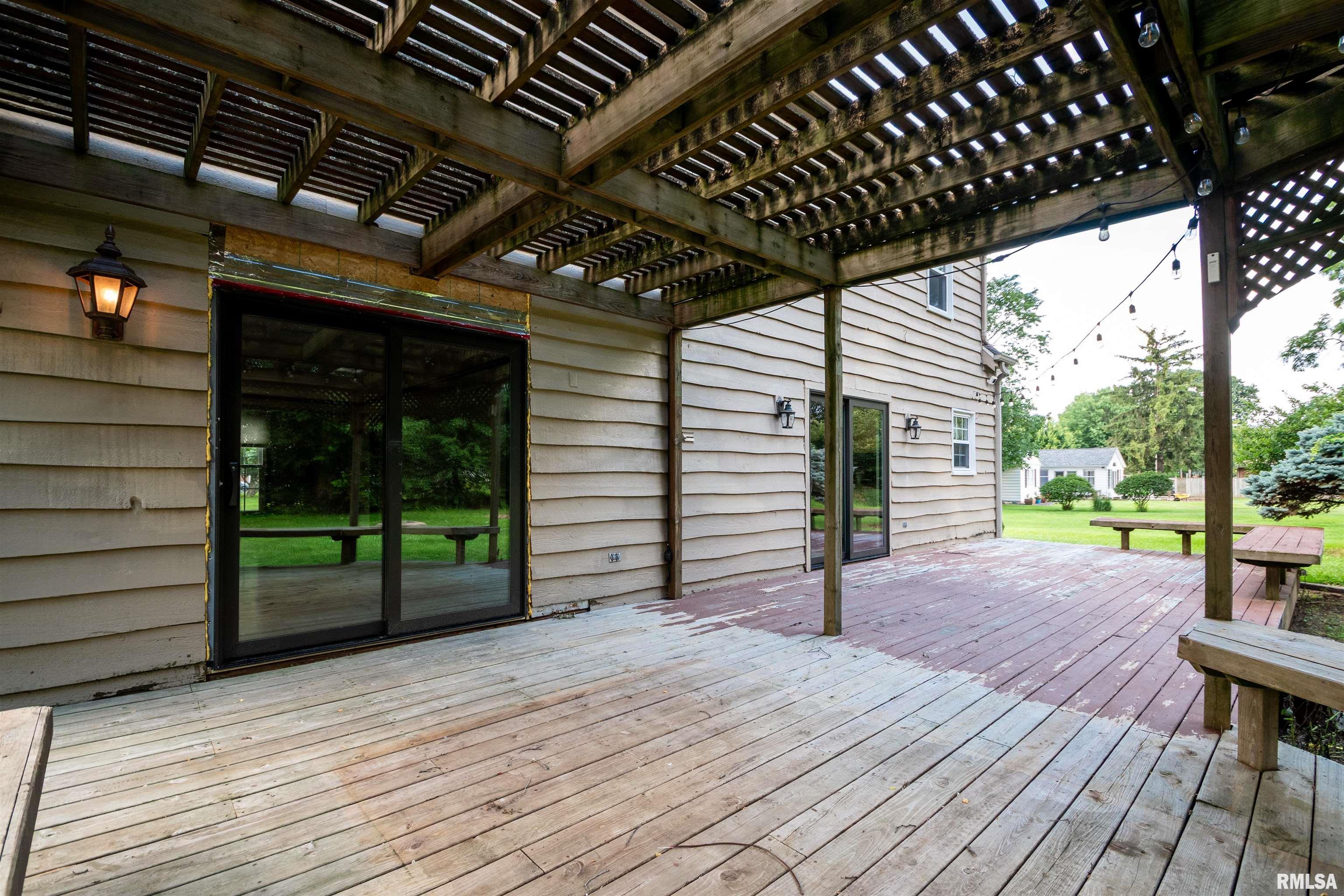 6729 North Mount Hawley Road Peoria, IL 61614 - Photo 42 of 44 Gallery Image 42