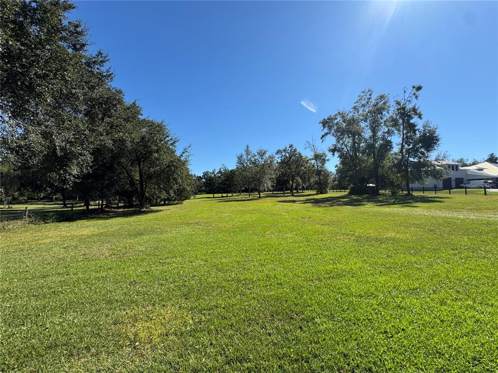Tbd Northeast 185th Avenue Williston, FL 32696 - Photo 6 of 25 a view of a green field