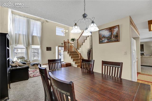 7645 Julynn Road Colorado Springs, CO 80919 - Photo 9 of 35