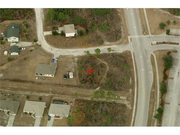 210 Gamewell Road Southwest, Unit 31 Palm Bay, FL 32908 - Photo 1 of 3 Primary Photo
