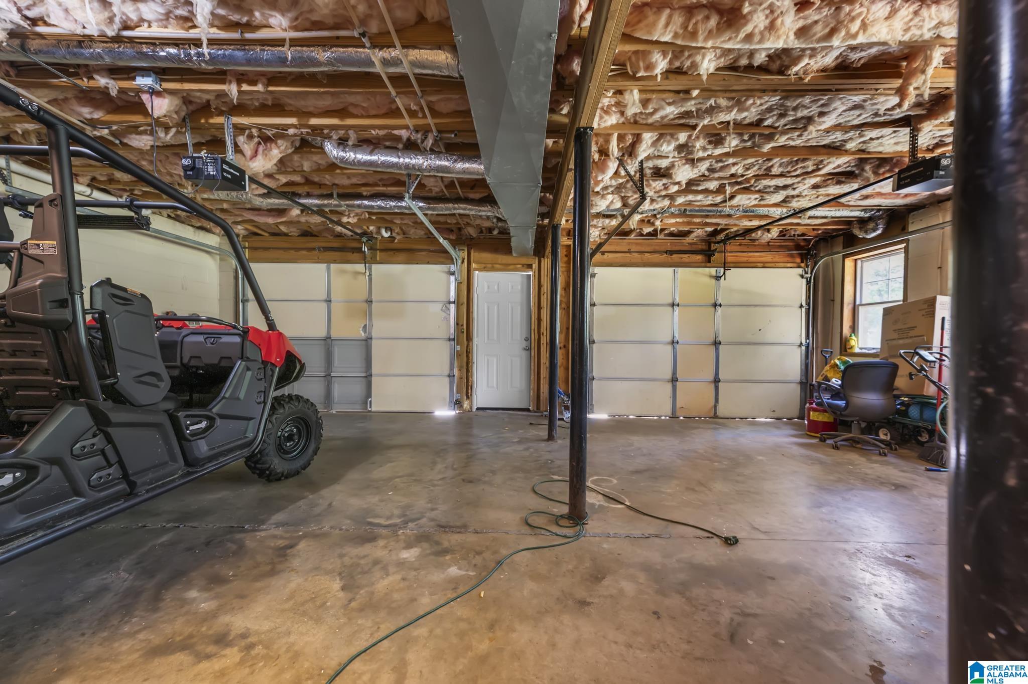 8434 Wade Road Warrior, AL 35180 - Photo 27 of 34