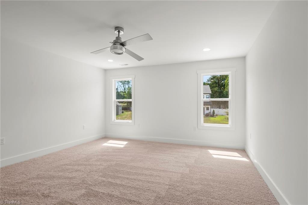 206 Timber Hill Rural Hall, NC 27045 - Photo 36 of 42 Gallery Image 36