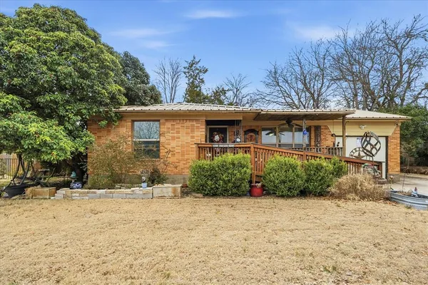 $299,000 | 101 Joe White Street, Rockwall, TX 75087