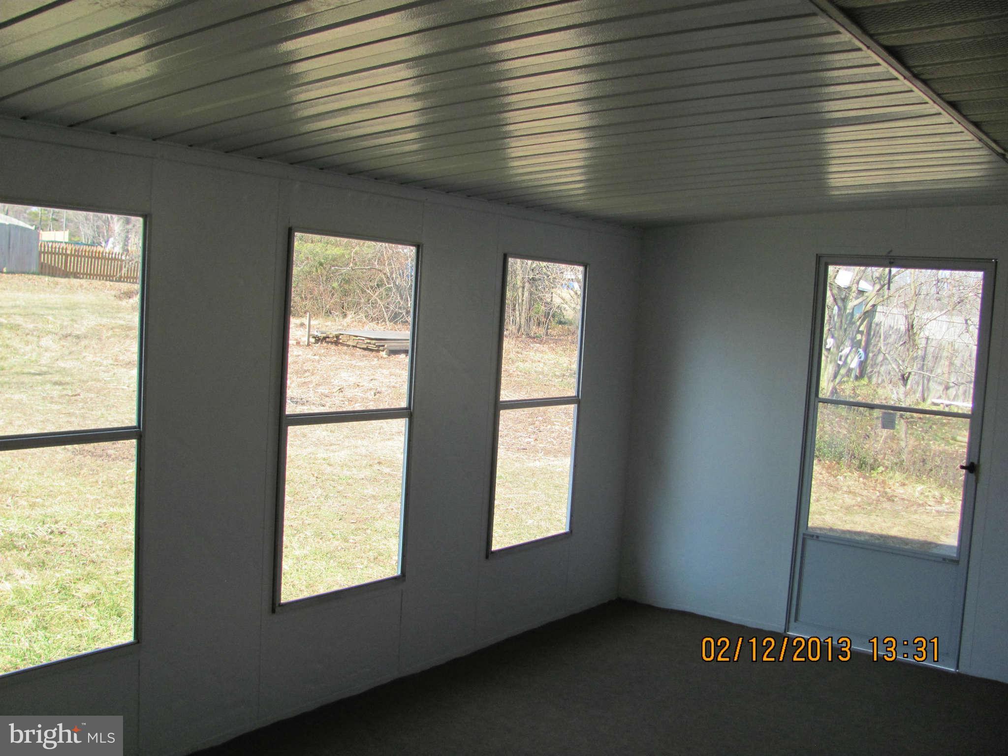 126 Haverhill Road Joppa, MD 21085 - Photo 14 of 21 Family Room