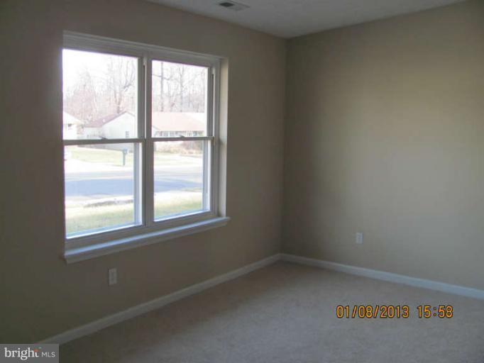 126 Haverhill Road Joppa, MD 21085 - Photo 4 of 21 Dining Room