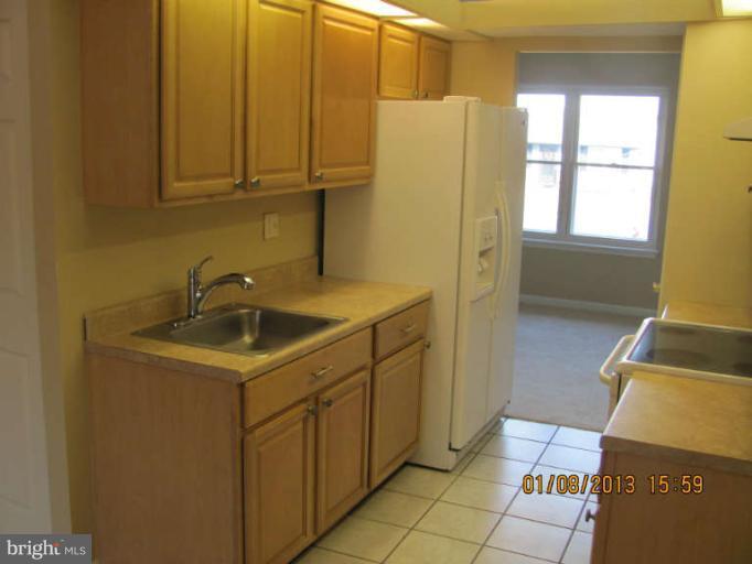 126 Haverhill Road Joppa, MD 21085 - Photo 5 of 21 Kitchen