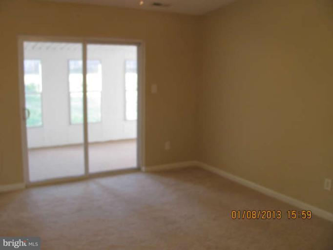 126 Haverhill Road Joppa, MD 21085 - Photo 7 of 21 Living Room