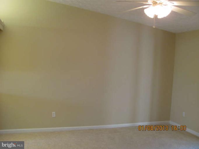 126 Haverhill Road Joppa, MD 21085 - Photo 8 of 21 Living Room