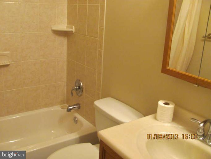 126 Haverhill Road Joppa, MD 21085 - Photo 10 of 21 Bath