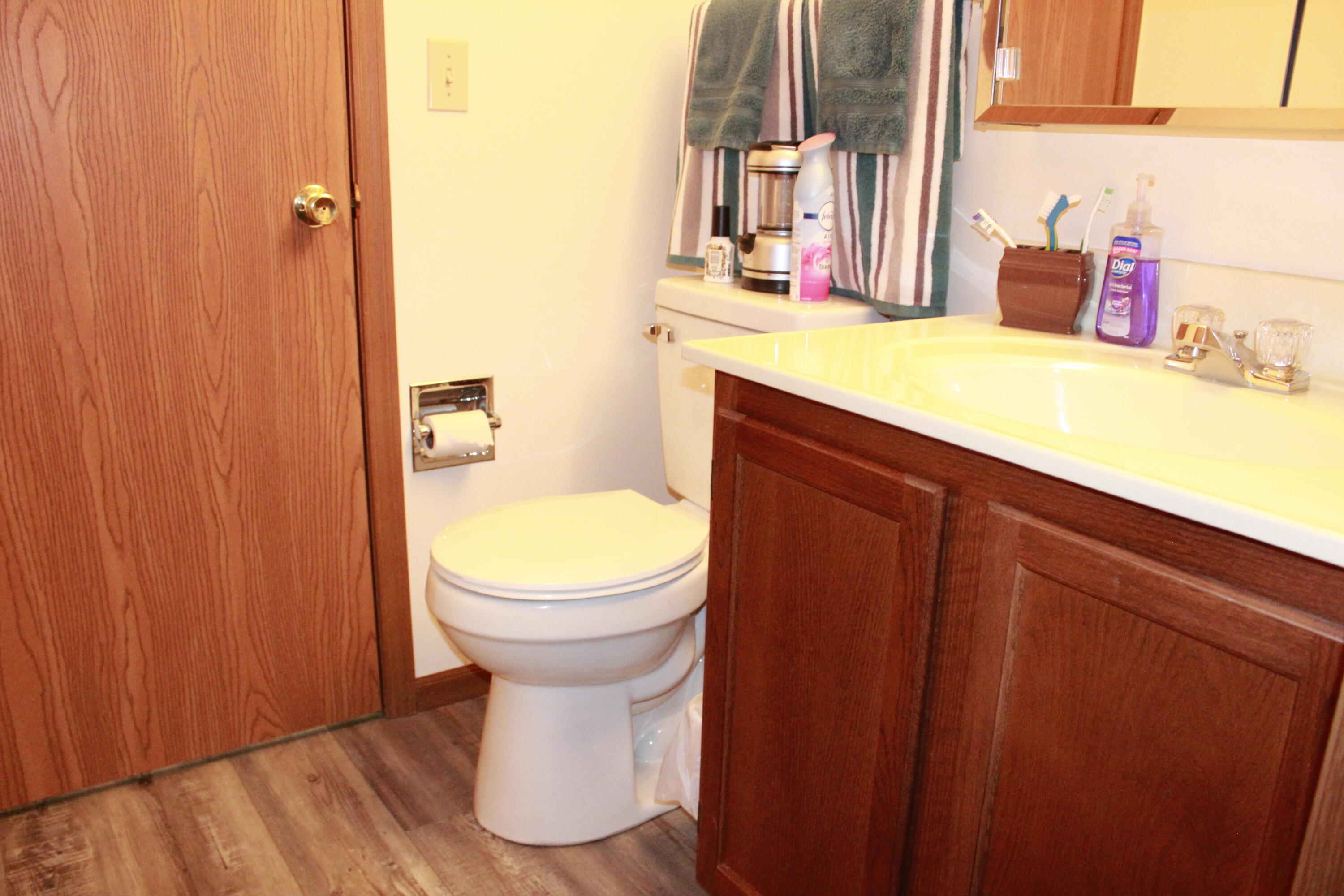 4535 Tacoma Street, Unit 4 Springfield, OH 45503 - Photo 11 of 15